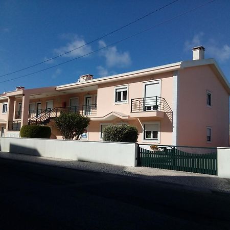 شقة Apartamento Porto De Areia بينيش المظهر الخارجي الصورة